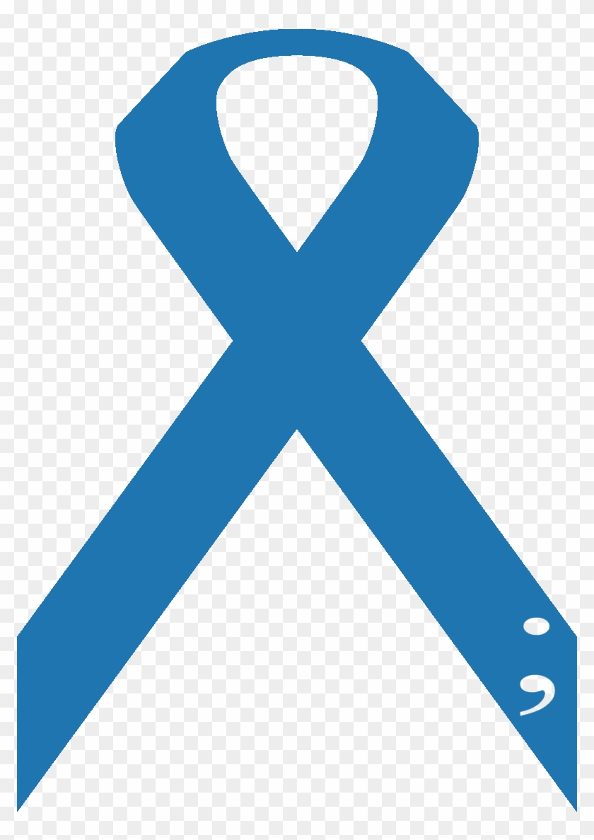 Ribbon Clipart #3928489