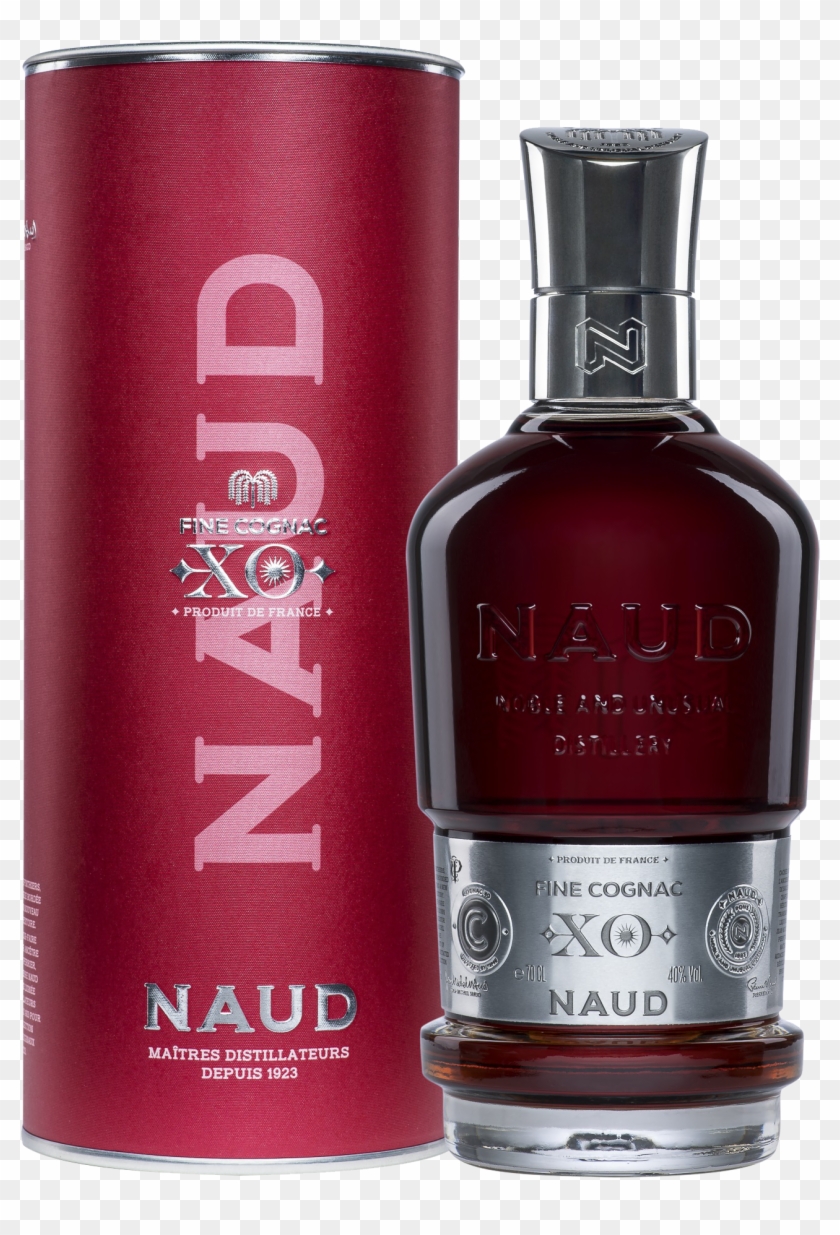 Description - Glass Bottle Clipart