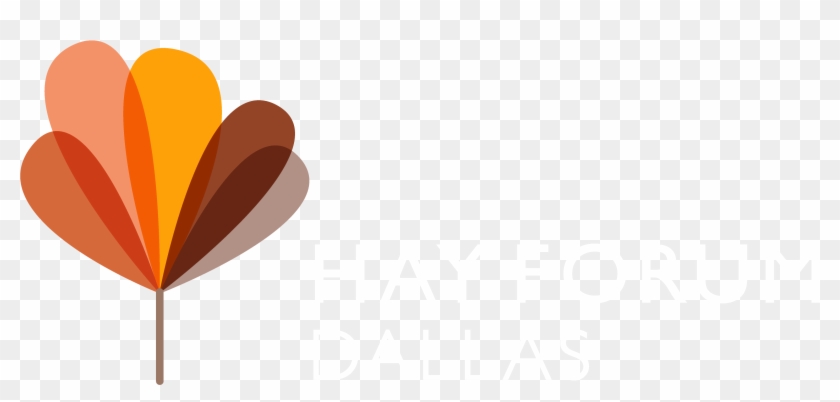 Negative - Heart Clipart #3928552