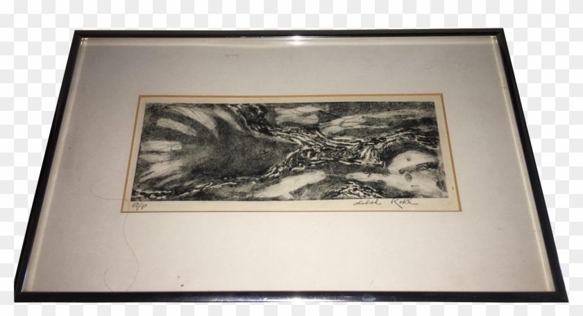 Etching Drawing Art Clipart #3928583