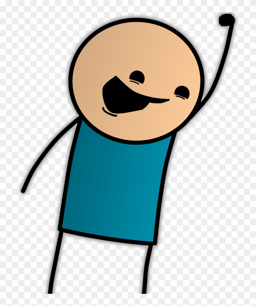 عکس پروفایل تولد بهمن ماهی Clipart