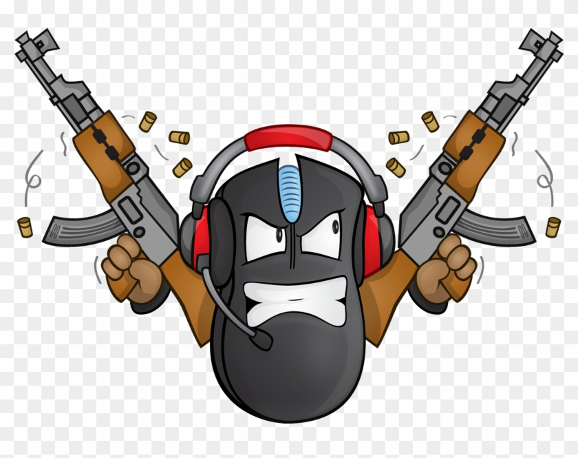 Png Oyun Images Pluspng Transparent Background - Oyun Png Clipart #3928688