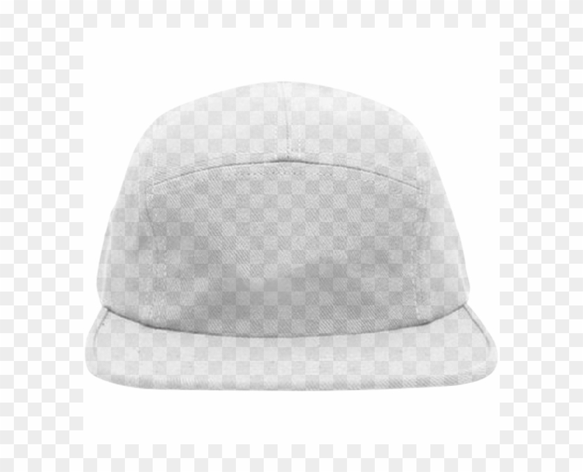 Shop Wearwolf Usa Red Logo Redux Hat Baseball Hat By - Beanie Clipart #3928689