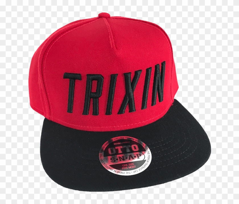 Baseball Cap Clipart