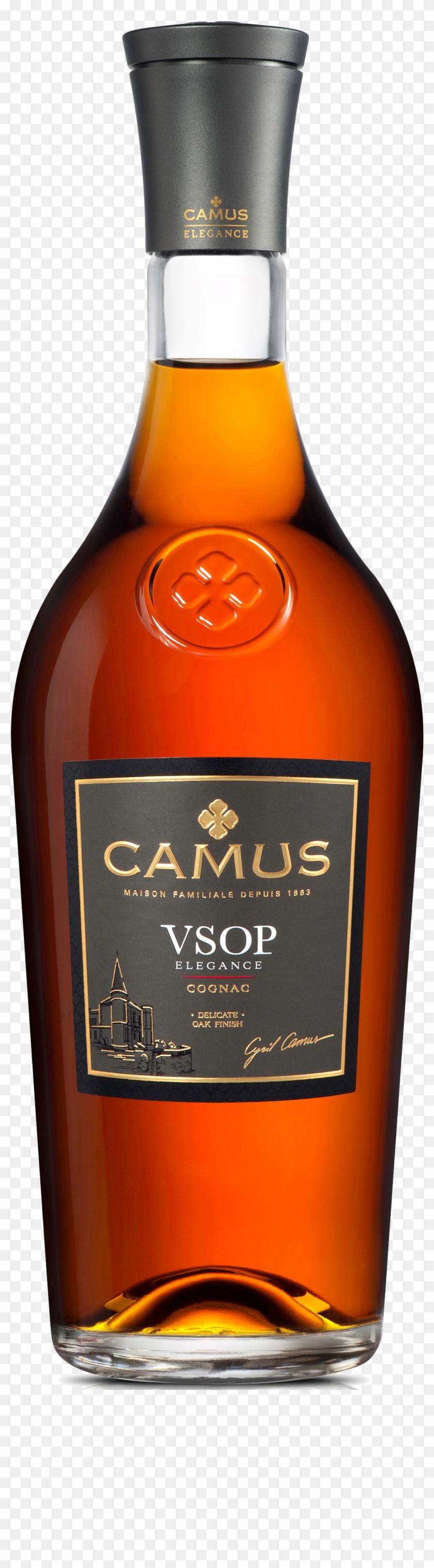 Call For Price - Camus Vsop Elegance Clipart #3928723