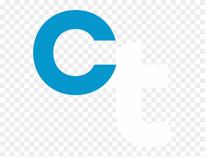 Colin Travis Colin Travis - Process Mining Clipart #3928728