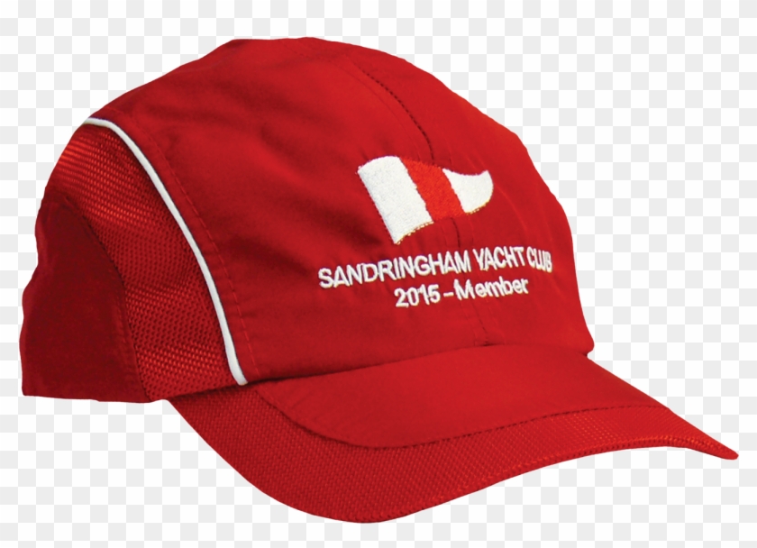 Baseball Cap Clipart