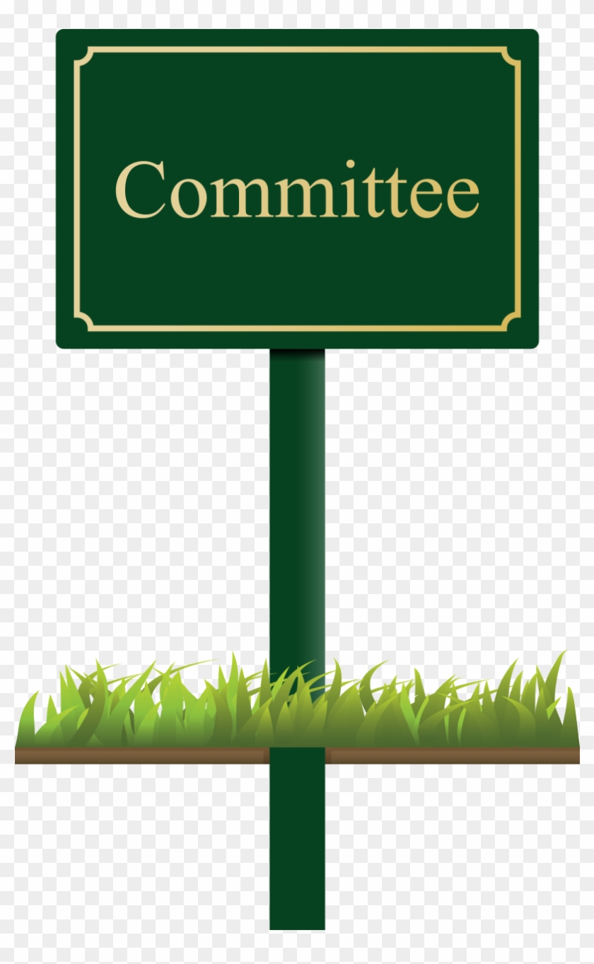 Car Parking Sign - Sign Please Use Steps Clipart #3928785
