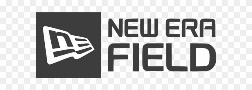 New Era Clipart #3928806