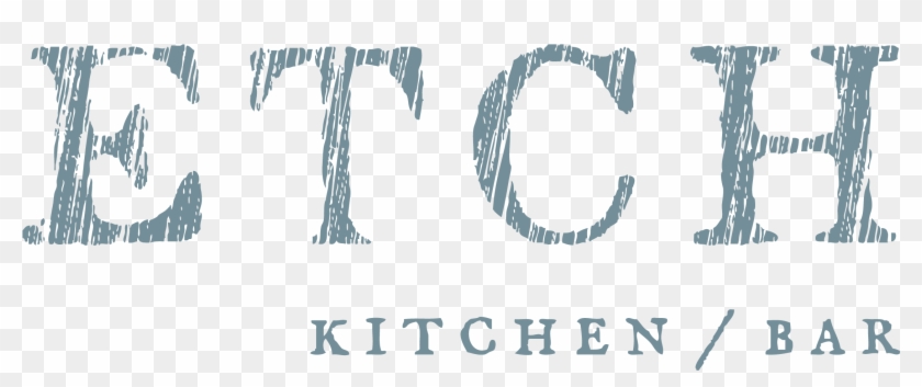 Calligraphy Clipart #3928841