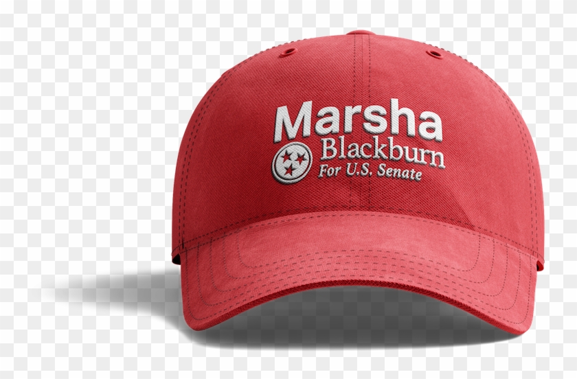 Tennessee Values Hat - Baseball Cap Clipart #3928866