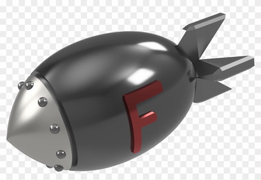 F Bomb Cyanide & Happiness - Airplane Clipart