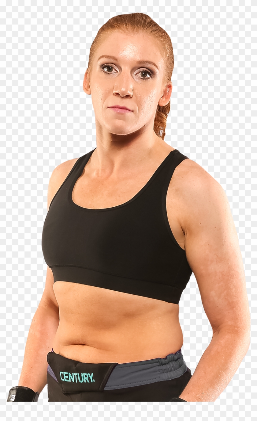 Charneski Headshot - Undershirt Clipart #3928945