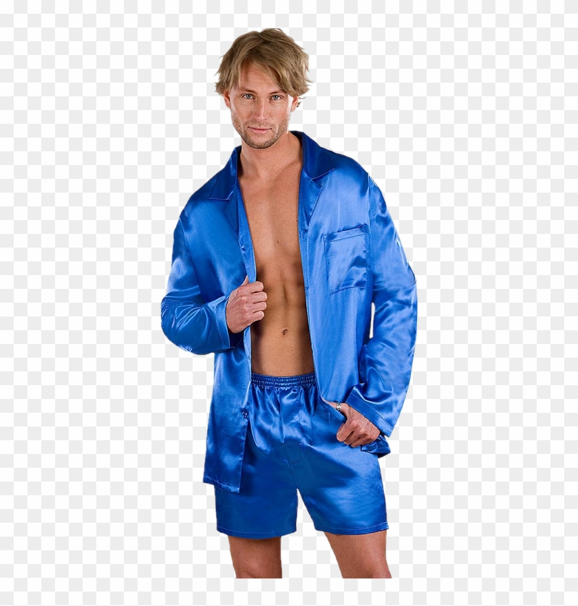 Tube Homme - Board Short Clipart #3928946