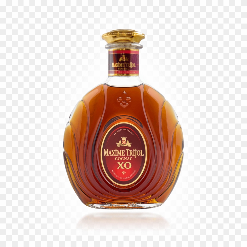 X - O - - Glass Bottle Clipart