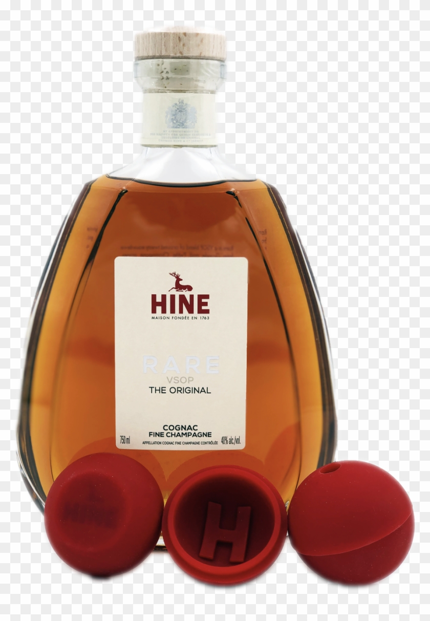 Grain Whisky Clipart