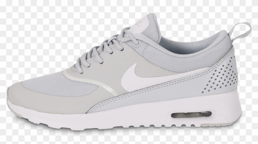 air max thea femme jordan