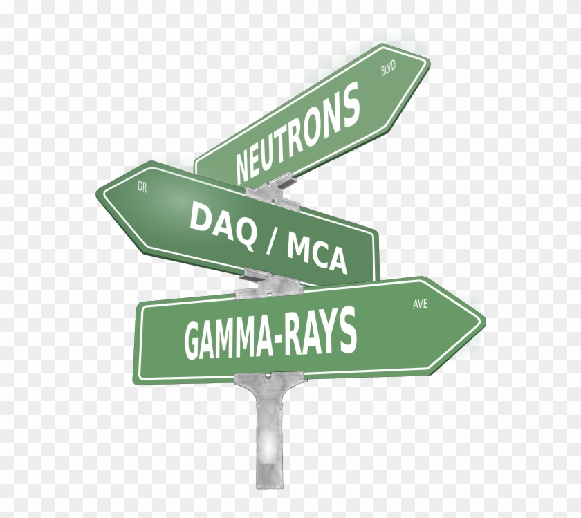 Tour Bridgeport Instruments' Products - Traffic Sign Clipart #3929038