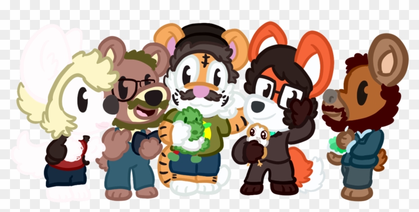 3 Replies 7 Retweets 81 Likes - Cartoon Clipart