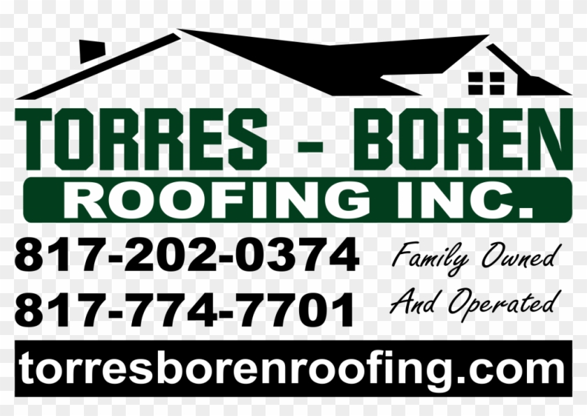 Trainspotting Choose Life Clipart