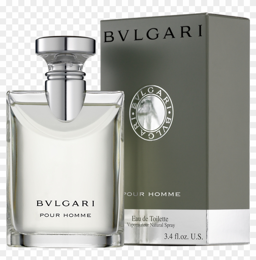 </br/> 83150 Image - Bvlgari Pour Homme Eau De Toilette 100ml Clipart #3929067