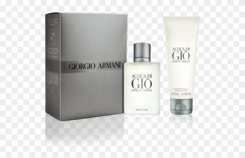 Product Details - Delivery - Giorgio Armani Acqua Di Gio Clipart