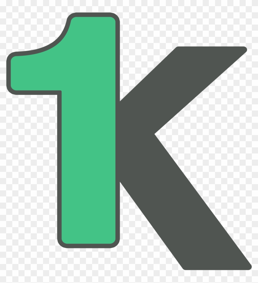 Cross Clipart