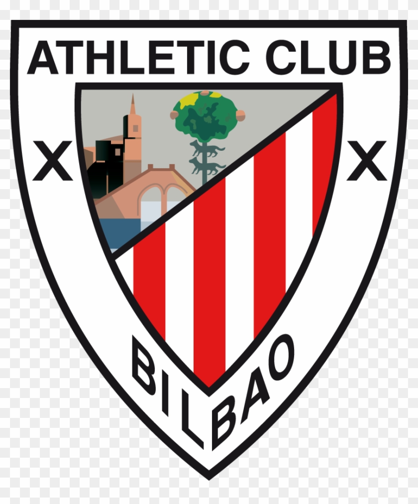Athletic Club Photo Athletic Zpsc89b4818 - Kits Athletic Bilbao Logo Clipart