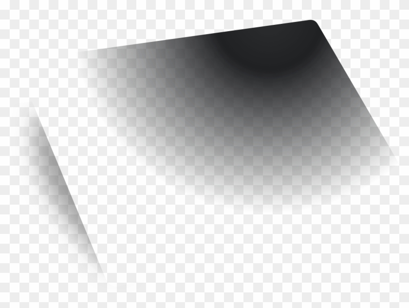 Sketch 52 Comes With A Fresh New Look And More - Paper Product Clipart #3929148