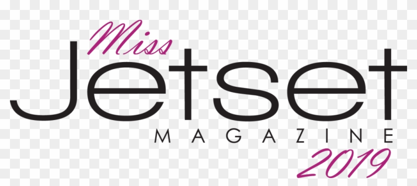 Adrienne Dang - Calligraphy Clipart #3929150