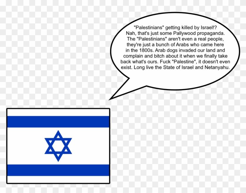 Chapotraphouse - Interesting Information In Urdu About World Clipart #3929219