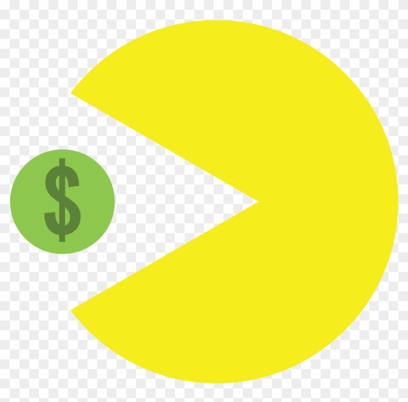Circle Clipart #3929247