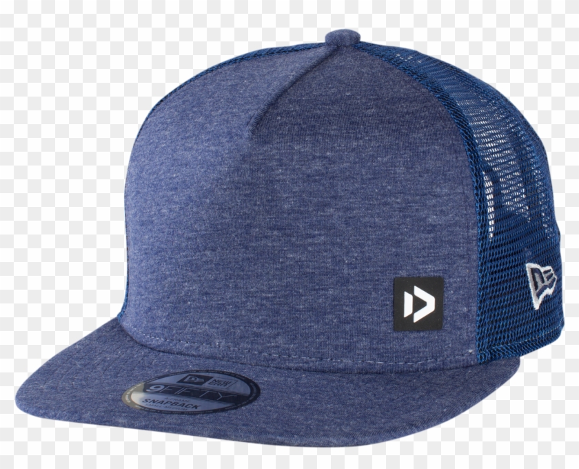 44900-5916 1 Clipart