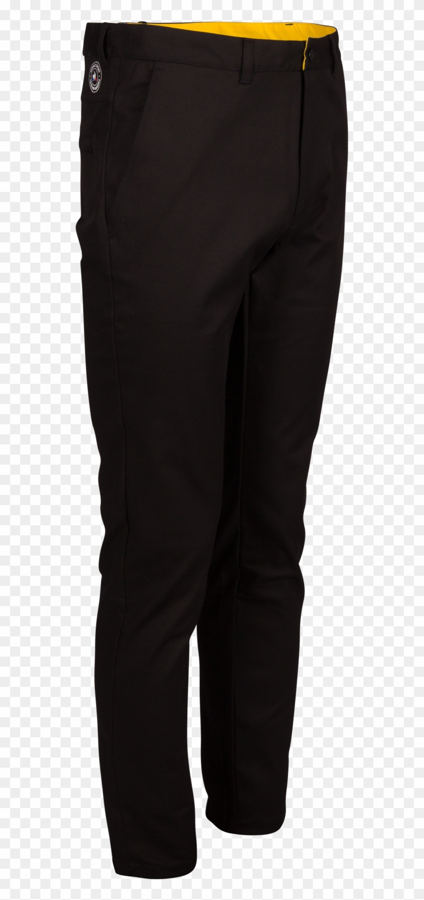 Renault Sport Formula One™ Team 2018 Men's Pants - Calça Feminina Para Trilha Clipart #3929283