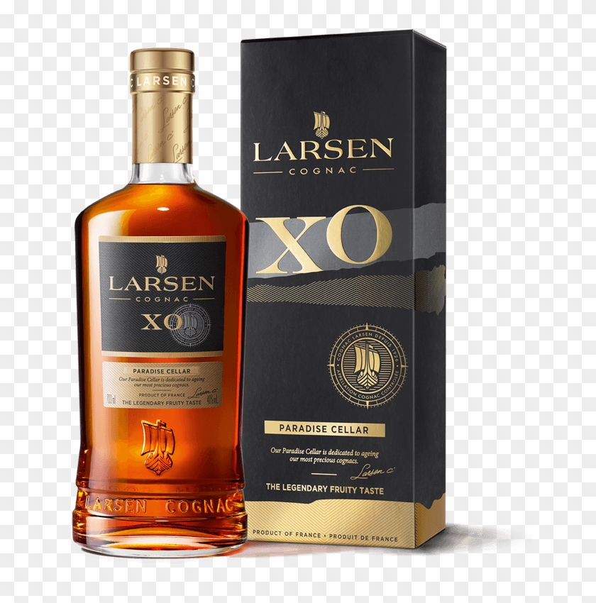 Image Description - Single Malt Scotch Whisky Clipart