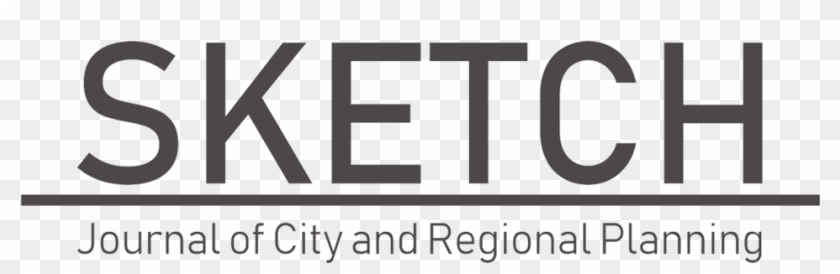 Graphics Clipart #3929392