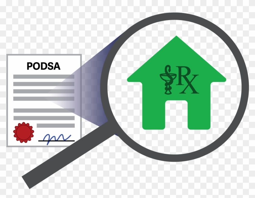 These Articles Feature Important Elements Of The New - Traffic Sign Clipart