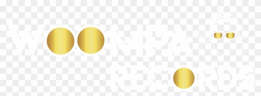 Hi-q Records Clipart