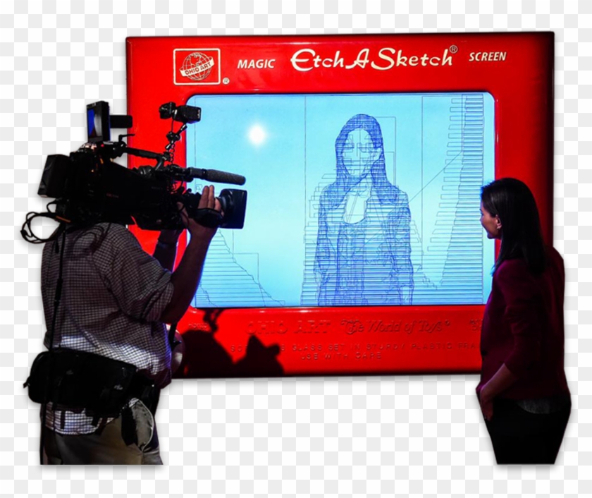 Tactics - Briefcase Clipart #3929424