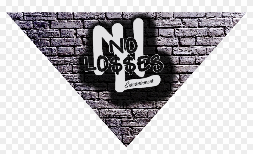 T Mobile Puerto Rico - No Losses Clipart