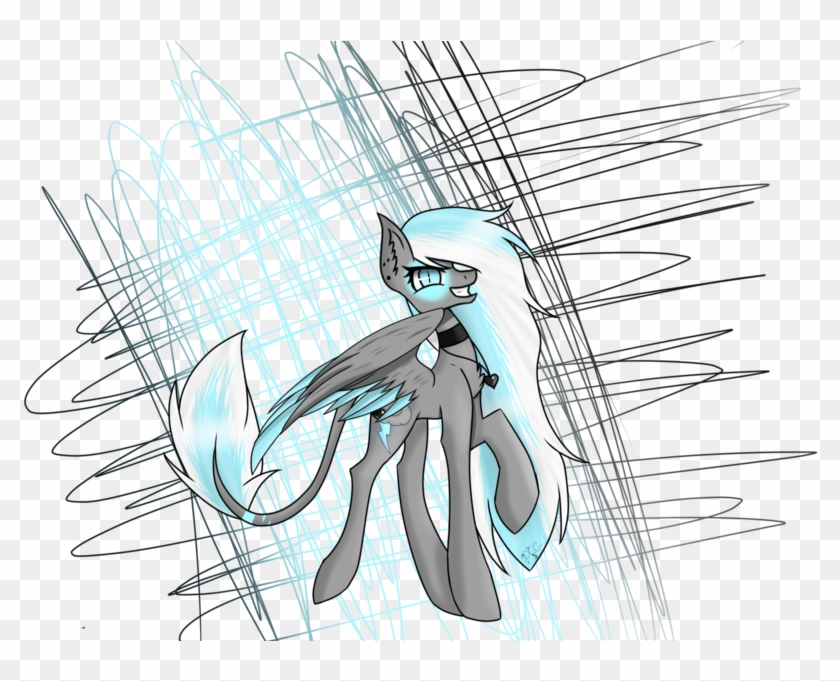 Invertebrate Desktop Wallpaper Sketch - Sketch Clipart