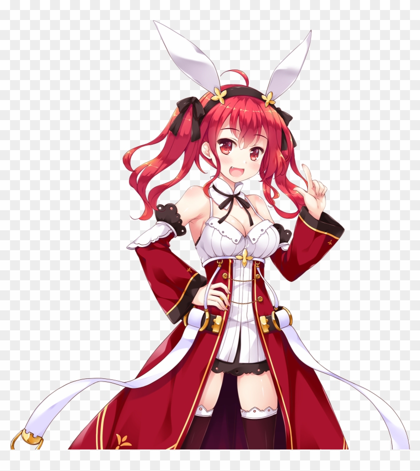 Download Png - Illustration Clipart