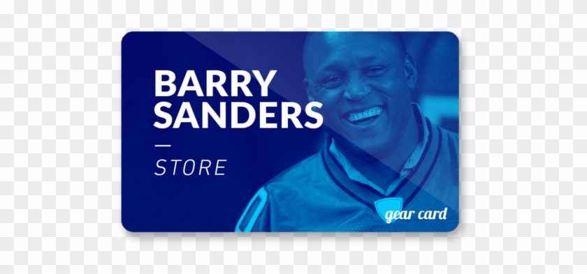 Paper Product Clipart #3929563