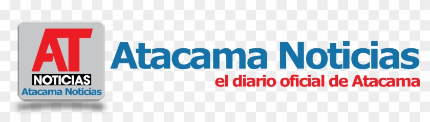 Atacama Noticias - Graphic Design Clipart