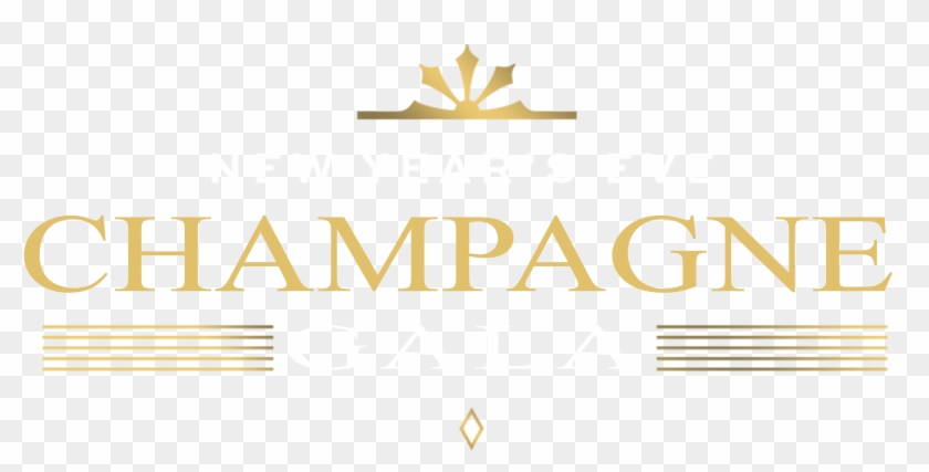 Denver New Years Eve Mansion Party - Fine Clipart