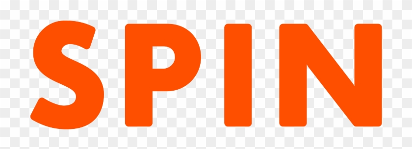 Orange Clipart #3929647