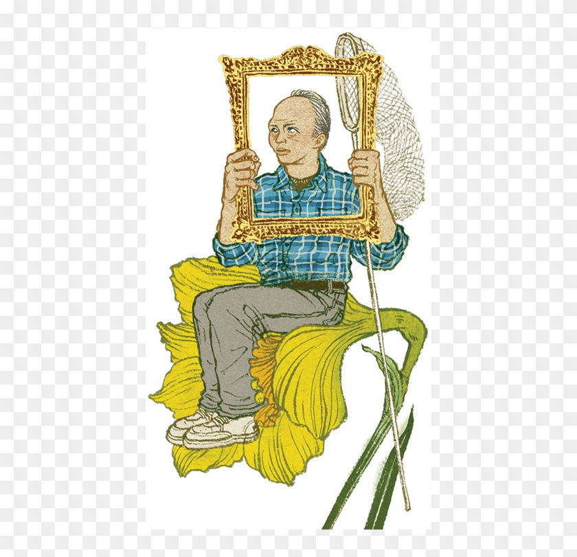 Sjoberg Br-2 - Sitting Clipart #3929683