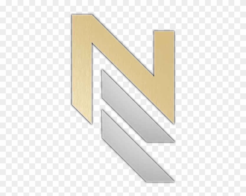 Wood Clipart #3929714