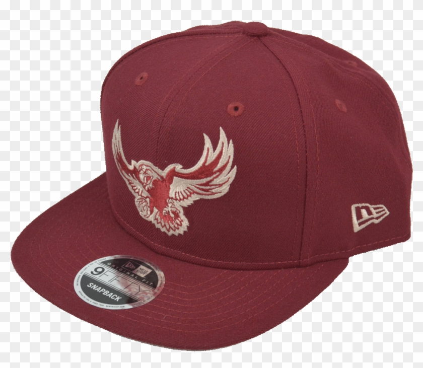 Baseball Cap Clipart #3929720