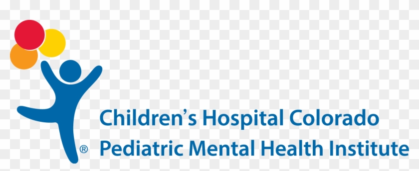 Thank You 2019 Namiwalks Sponsors - Children's Hospital Colorado Clipart #3929742